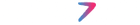 Boomerang Bet